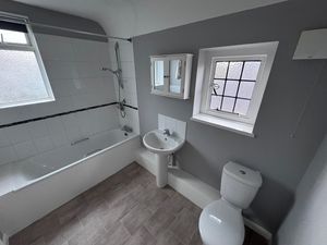 Photo 6- click for photo gallery